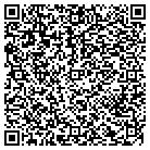 QR code with Golden Triangle Mechanical Inc contacts