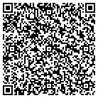QR code with Aahn Deeces Donovan Kahn contacts