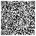 QR code with Remedy Intelligent Staffing contacts