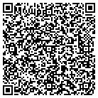 QR code with Chevron Pipe Line Company contacts