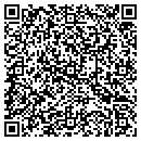 QR code with A Divorce By Phone contacts