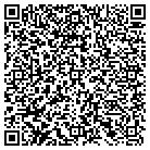 QR code with Petersendean Roofing Systems contacts