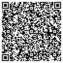QR code with Advocate Attorney contacts