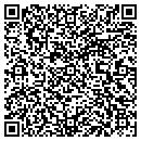 QR code with Gold Mech Inc contacts