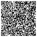 QR code with Scott Multimedia contacts