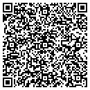 QR code with Ahlers Jeffrey W contacts
