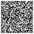QR code with Gowan Emcor Inc contacts