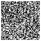 QR code with King Computing Solutions contacts