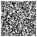 QR code with Greer Mechanical contacts