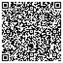 QR code with Era Jensen Realty contacts