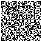 QR code with Shepperd Multi Media contacts