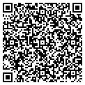QR code with Guthrie Mechanical contacts