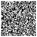 QR code with Print Coin Inc contacts