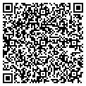 QR code with Duracite contacts