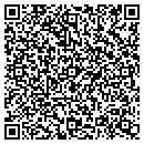 QR code with Harper Mechanical contacts