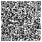 QR code with Lighthouse Technical Sales contacts