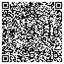 QR code with Smartel Communications Of contacts