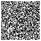 QR code with Harris Mechanical Rebuilds contacts