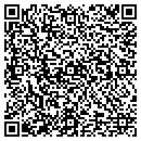QR code with Harrison Mechanical contacts