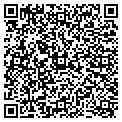QR code with Link Roofing contacts
