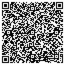 QR code with The Monticello Group Inc contacts