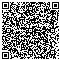 QR code with The T Hi Man contacts
