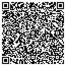 QR code with Atkinson (Law Off) contacts