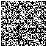 QR code with Michael Sharp Enterprises, LLC contacts