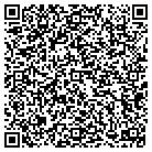 QR code with Domika Masonry Supply contacts
