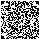 QR code with Mks Performance Solutions contacts
