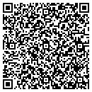QR code with Attorney Woods & Woods contacts
