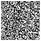QR code with Rub-A-Dub-Dub Laundromat contacts