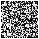 QR code with Thomas M Bartlett CO contacts