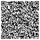 QR code with Step By Step Communications contacts