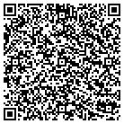 QR code with Stevens Media Productions contacts