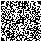 QR code with Schure's Laundry & Dry Clnng contacts