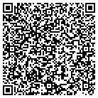QR code with Suddenlink Communications contacts