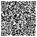 QR code with Howitt Mechanical Inc contacts