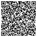 QR code with Nelson Lm Group contacts