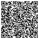 QR code with Suddenlink Media contacts