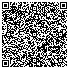 QR code with Hunt Mechanical Service Llp contacts