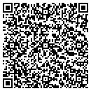 QR code with Service By Doc Inc contacts
