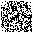 QR code with Thunder Construction Inc contacts