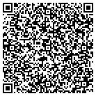 QR code with Summitt Communications Fabrctn contacts