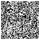 QR code with Sher-Clean Laundromat & Clnrs contacts