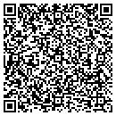 QR code with Sunrise Communications contacts