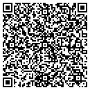 QR code with Bender Diane L contacts