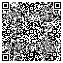 QR code with Choudrant Exxon contacts