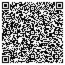QR code with Talon Communications contacts