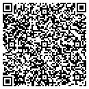 QR code with Lynch Roofing Inc contacts